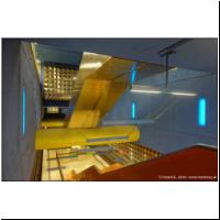 2017-04-17 U3 Olympia-Einkaufszentrum 01.jpg